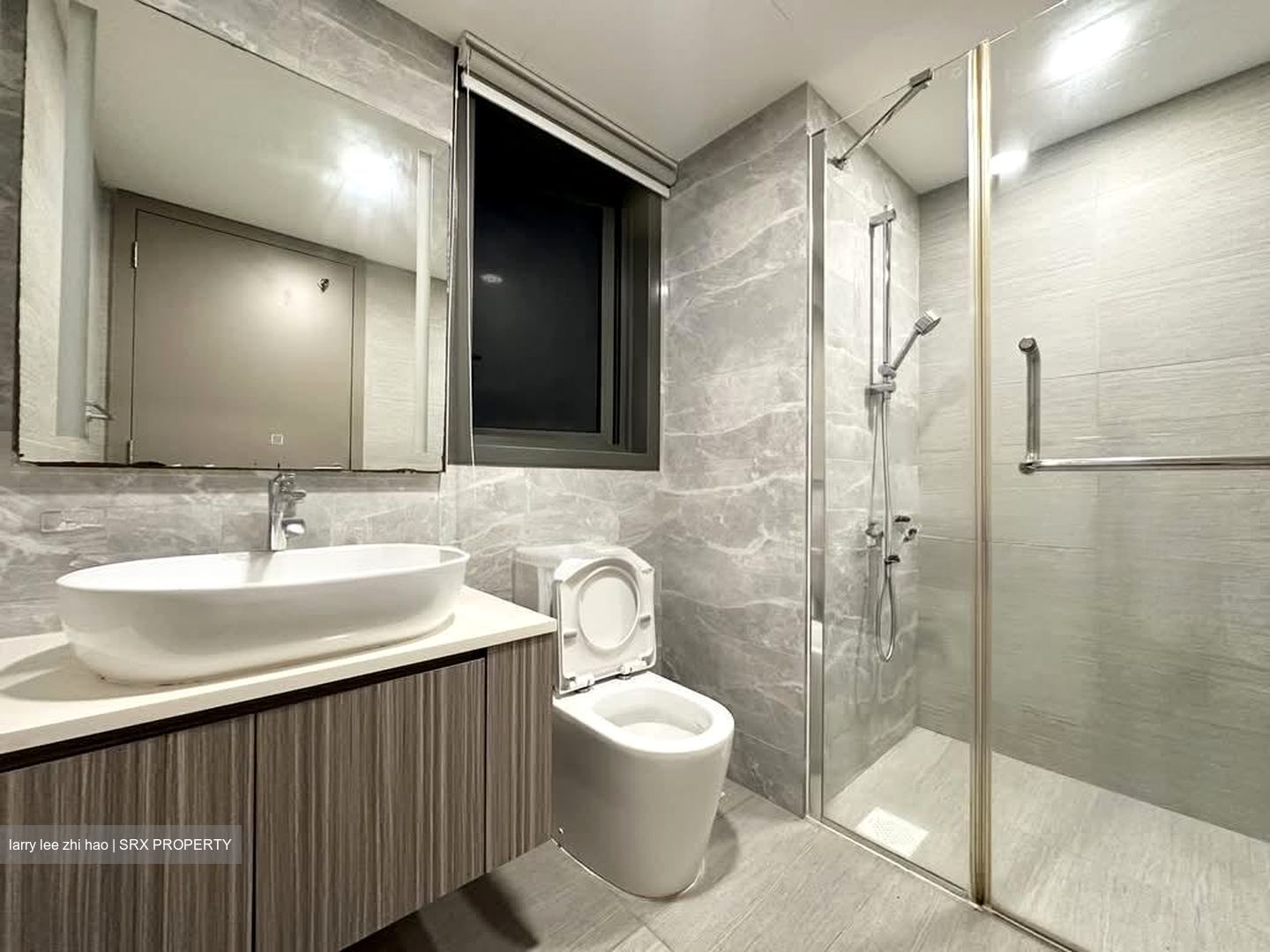 Northwave (D25), Condominium #578306441